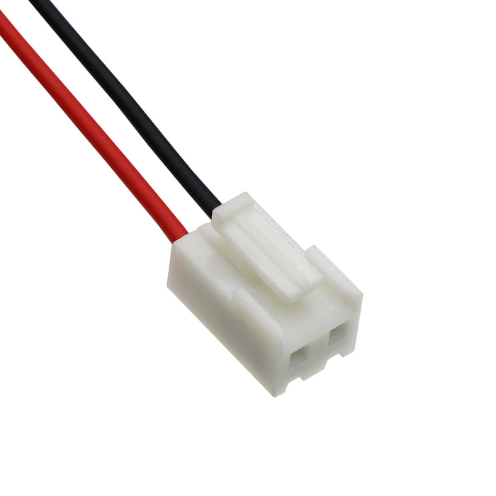 CS-RTE713VX - Image 5