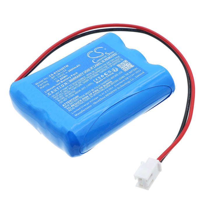 CS-RTG300TW - Image 6
