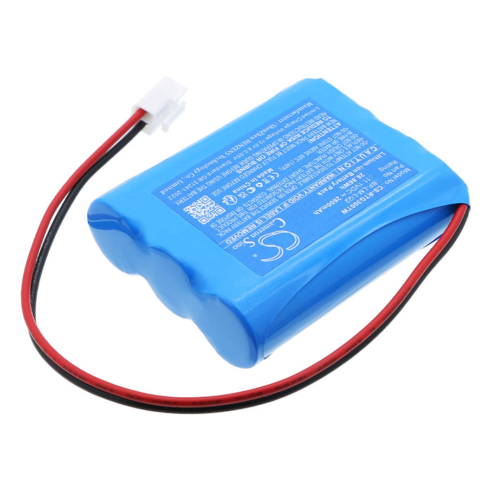CS-RTG300TW - Image 3