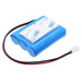 CS-RTG300TW - Image 4