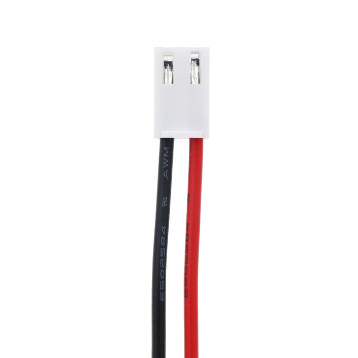 CS-RTG300TW - Image 2