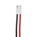 CS-RTG300TW - Image 2