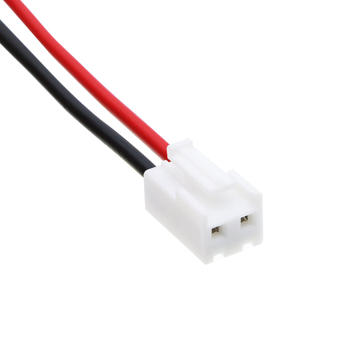 CS-RTG300TW - Image 1