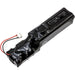 CS-RTH651VX - Image 6