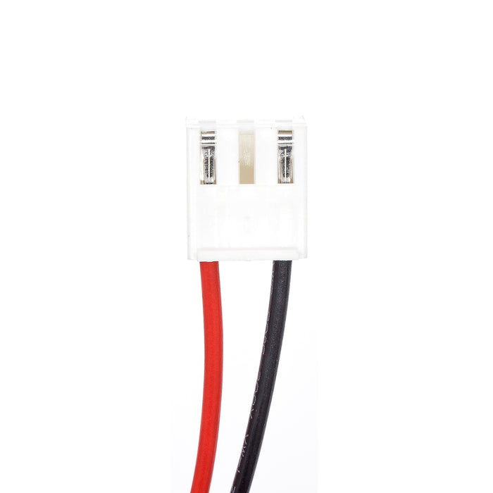 CS-RTH651VX - Image 2