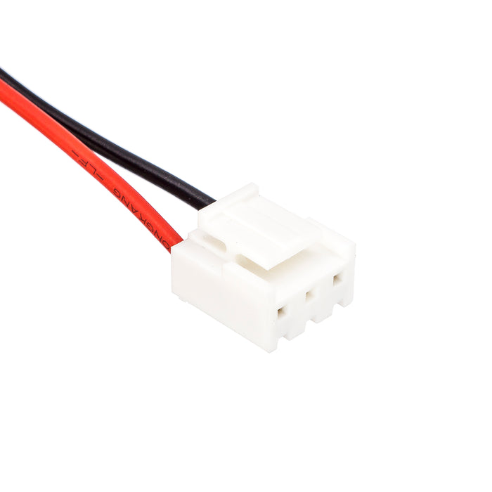 CS-RTH651VX - Image 3