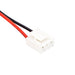 CS-RTH651VX - Image 3