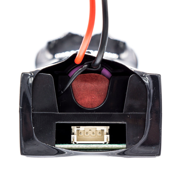 CS-RTH651VX - Image 4