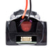 CS-RTH651VX - Image 4