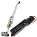CS-RTH651VX - Image 5
