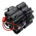 CS-RTH654VX - Image 1
