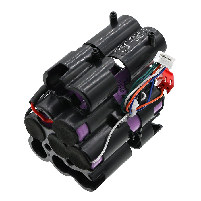 CS-RTH654VX - Image 3