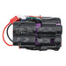CS-RTH654VX - Image 4