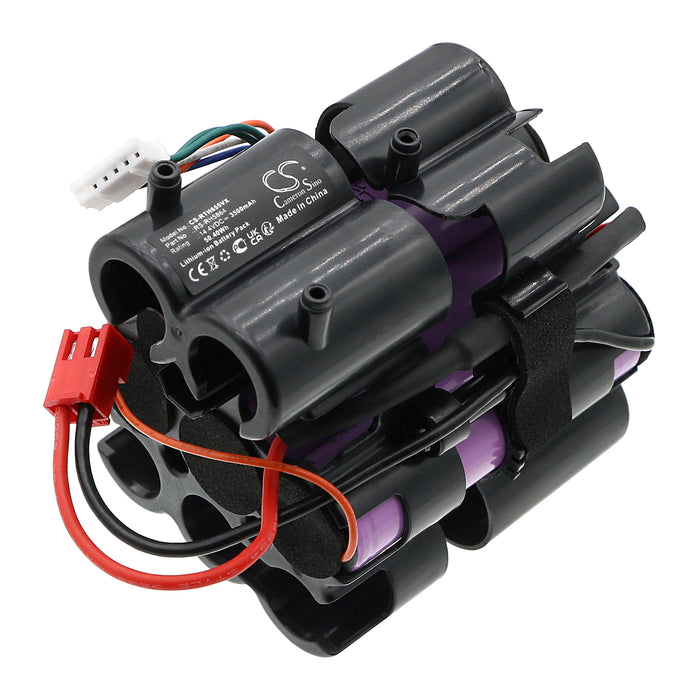 CS-RTH655VX - Image 3