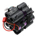 CS-RTH655VX - Image 3
