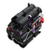 CS-RTH655VX - Image 4