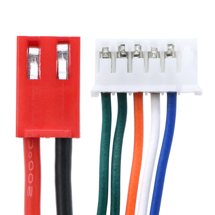 CS-RTH655VX - Image 5