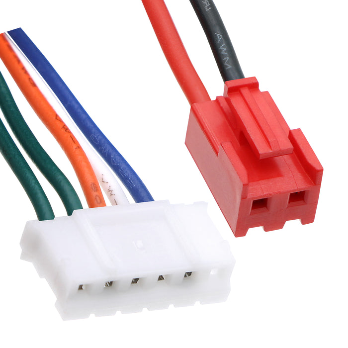 CS-RTH655VX - Image 2