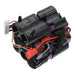 CS-RTH657VX - Image 3