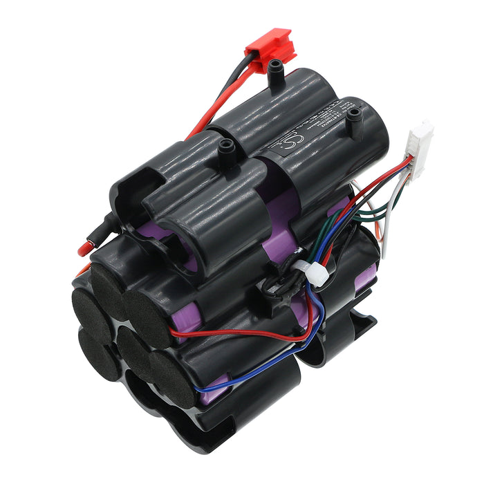 CS-RTH657VX - Image 2