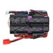 CS-RTH657VX - Image 4