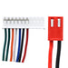 CS-RTH657VX - Image 1