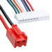 CS-RTH657VX - Image 5