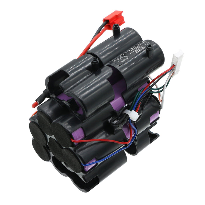 CS-RTH658VX - Image 2