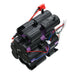 CS-RTH658VX - Image 2