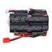 CS-RTH658VX - Image 4