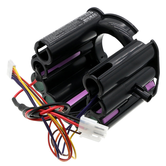 CS-RTH673VX - Image 4