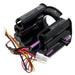 CS-RTH673VX - Image 4