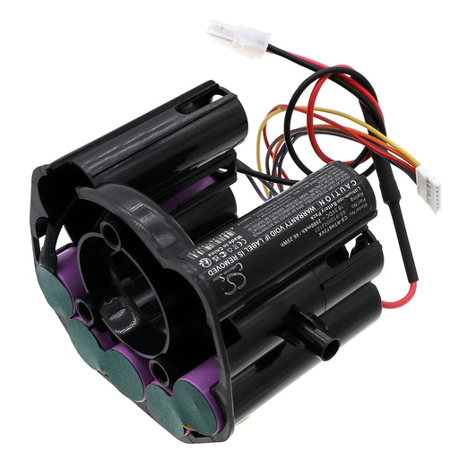 CS-RTH673VX - Image 1