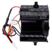 CS-RTH673VX - Image 2