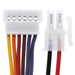 CS-RTH673VX - Image 3