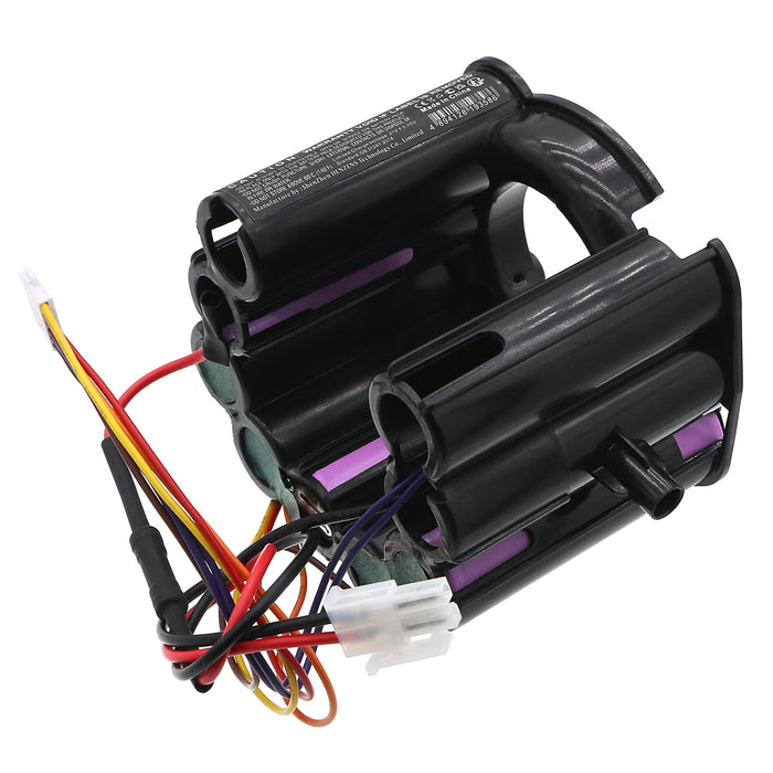 CS-RTH674VX - Image 5