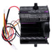 CS-RTH674VX - Image 2