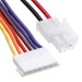 CS-RTH674VX - Image 4