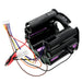 CS-RTH675VX - Image 1