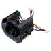 CS-RTH675VX - Image 3