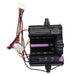 CS-RTH675VX - Image 2