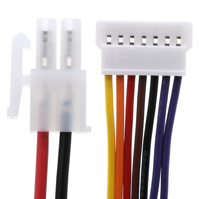 CS-RTH675VX - Image 4