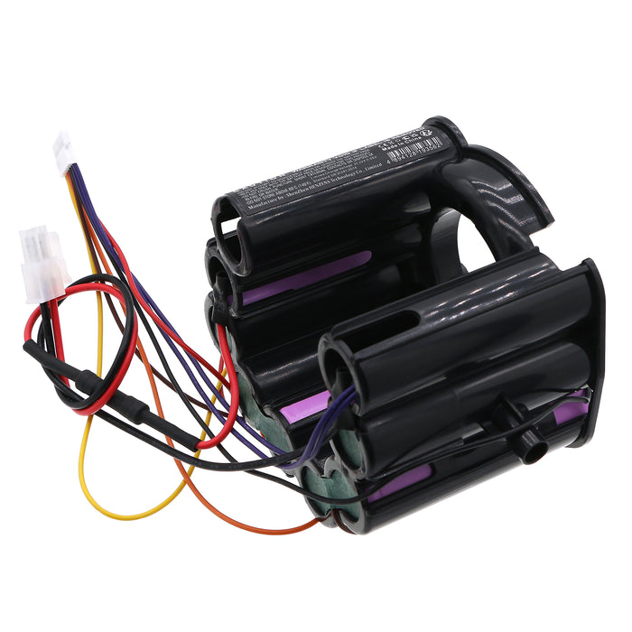 CS-RTH676VX - Image 5