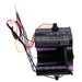 CS-RTH676VX - Image 3