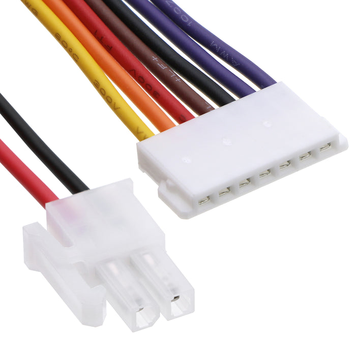 CS-RTH676VX - Image 1