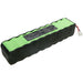 CS-RTH758VX - Image 1