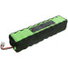CS-RTH758VX - Image 3