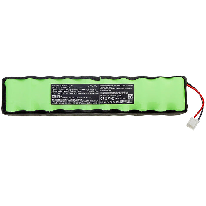 CS-RTH758VX - Image 4
