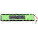 CS-RTH758VX - Image 4
