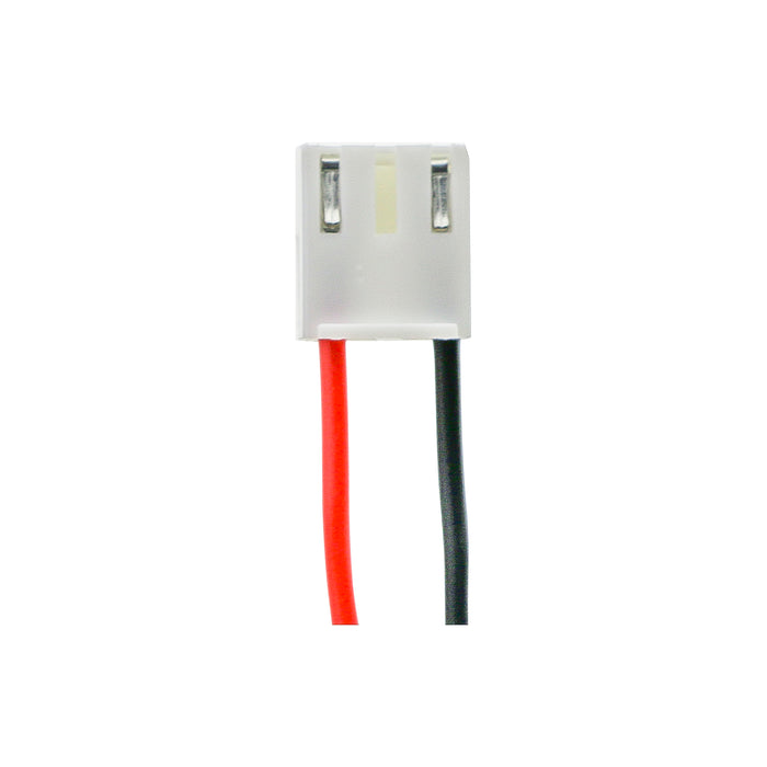 CS-RTH758VX - Image 2